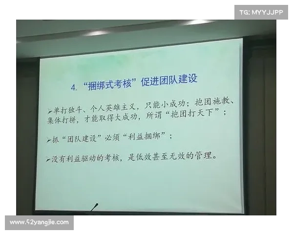 提升足球俱乐部转会效率的策略与实践探索 提升足球俱乐部转会效率的策略与实践探索