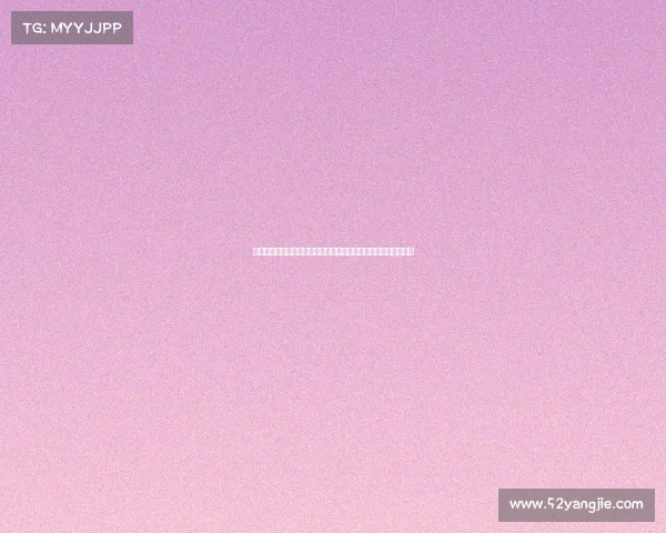 欧冠历史回顾与传奇之战:从创立初期到现代足坛巨星的荣耀之路 欧冠历史回顾与传奇之战:从创立初期到现代足坛巨星的荣耀之路
