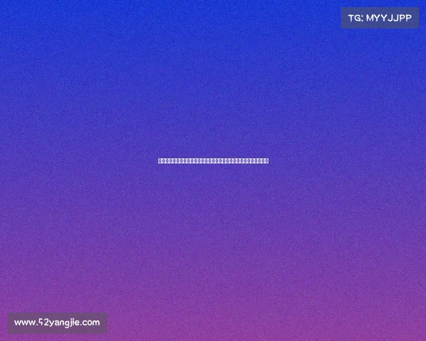 足球球员国际转会市场分析及趋势预测：全球转会动态与影响因素解析