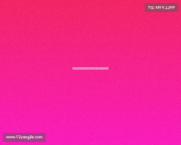 西甲前锋进球效率分析：顶级射手的表现与影响力研究