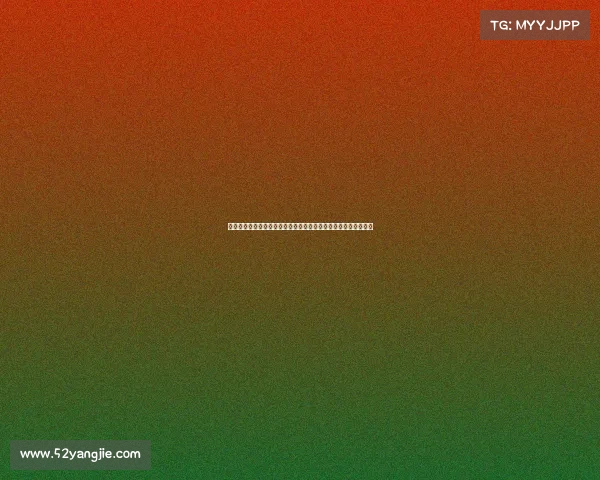 欧冠历史回顾与传奇之战：从创立初期到现代足坛巨星的荣耀之路