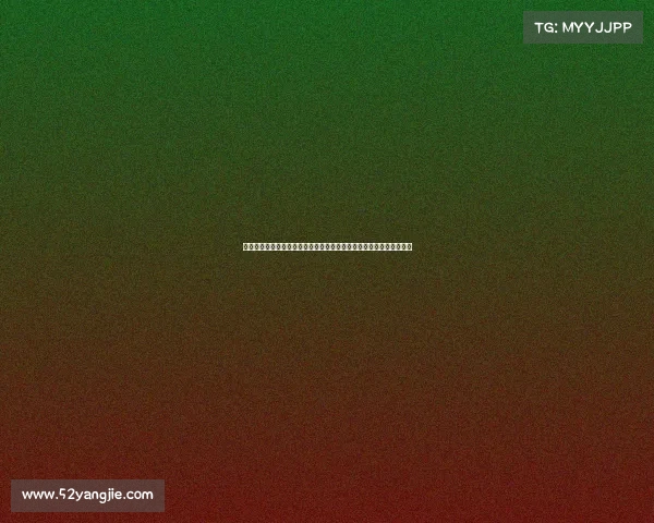 西甲后卫盯人防守技巧分析与对比：如何在紧逼中保持稳定性与高效性