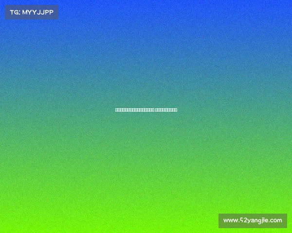 马特拉齐与渐冻症弟弟曾陷关系危机 如今已和解重归于好