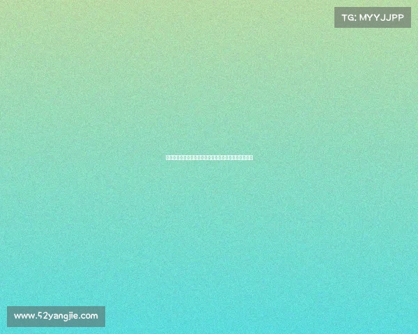 阿莫林计划在转会窗截止日前引进后腰和新门将加强阵容