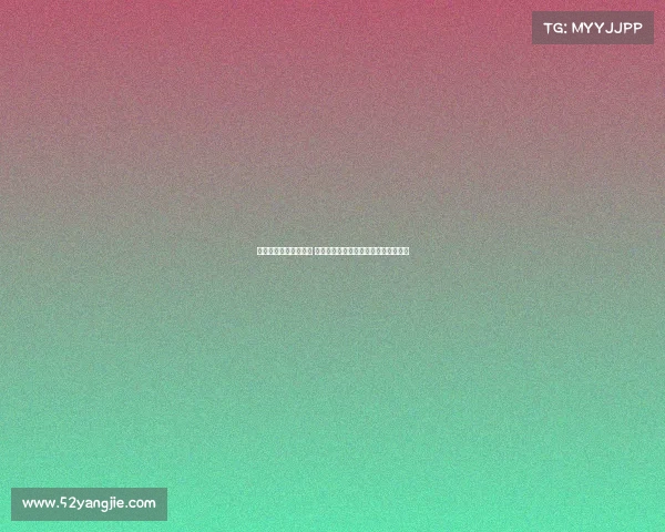 阿森纳长期关注谢什科 贝尔塔上任后转向哲凯赖什为引援重点