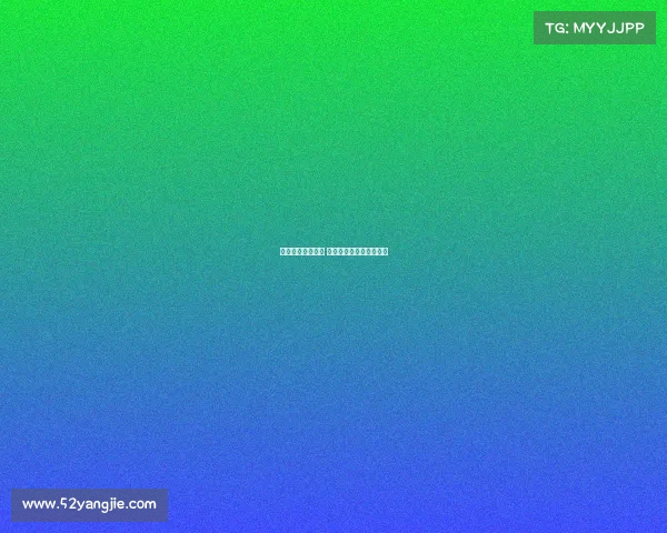 英超球迷十年坚守 从失落到荣耀的传奇故事