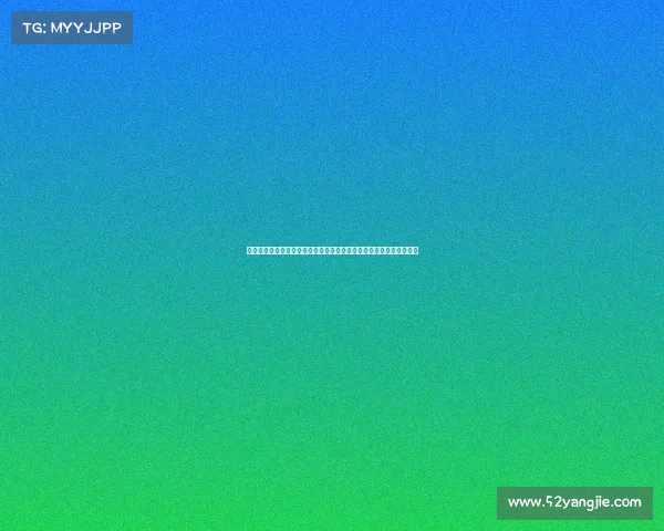 西甲后卫盯人防守技巧分析与对比：如何在紧逼中保持稳定性与高效性