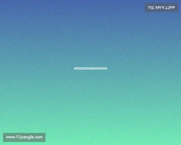 足球俱乐部转会计划实施方案与未来发展战略探讨 足球俱乐部转会计划实施方案与未来发展战略探讨