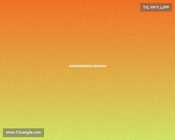 马特拉齐与渐冻症弟弟曾陷关系危机 如今已和解重归于好