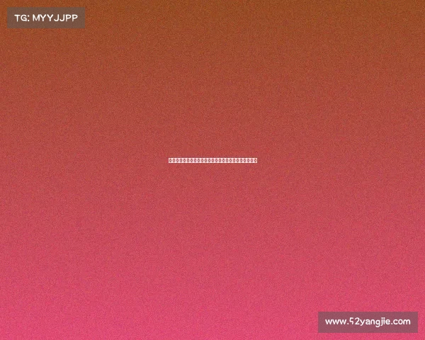 阿莫林计划在转会窗截止日前引进后腰和新门将加强阵容