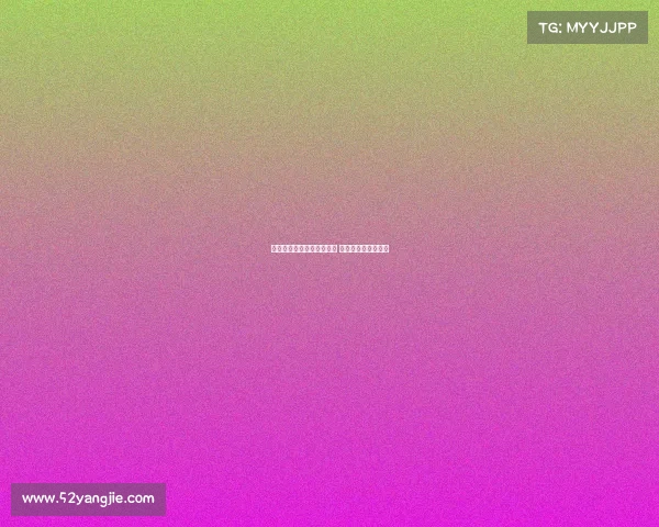 皇家社会有意引进维特塞尔 双方已展开转会谈判