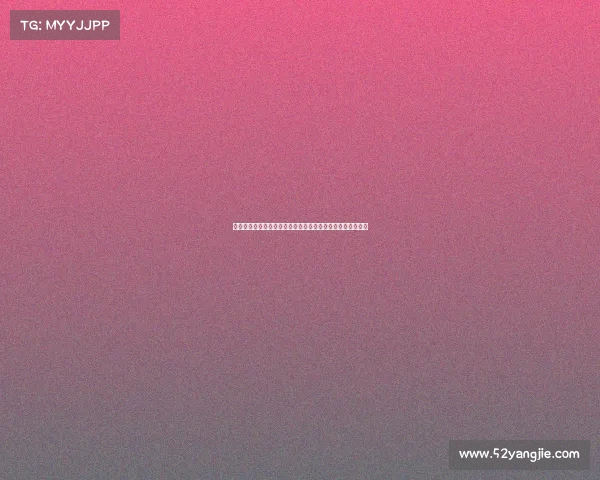 足球俱乐部如何通过出售年轻球员提升财务状况与球队竞争力