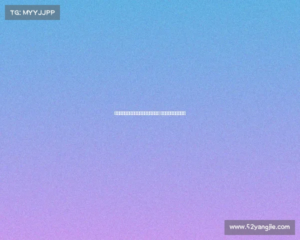 马尔基尼奥斯领衔巴黎防线展现铁血担当 助力球队稳定后防体系