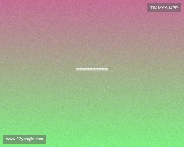 高尔夫大师赛历史回顾与现代赛事发展趋势分析