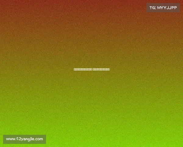 欧冠历史助攻王者榜单揭晓 谁将成为新一代传球大师