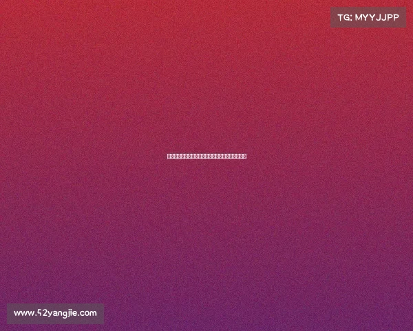 西甲各队阵容深度分析及其对本赛季竞争格局的影响