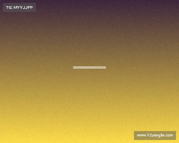 足球俱乐部转会规划策略分析与未来发展方向探讨