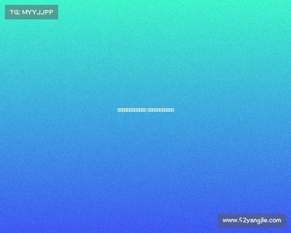 欧冠历史助攻王者榜单揭晓 谁将成为新一代传球大师