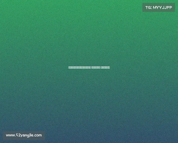 英超本轮焦点战：曼联逆袭阿森纳 曼城轻松取胜 热刺胜利登顶