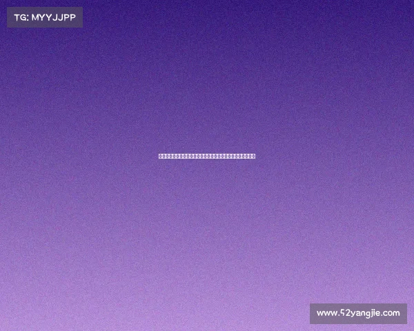 西汉姆联官方宣布帕奎塔涉赌指控被撤销俱乐部不做进一步评论