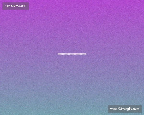 欧冠主场球迷激情助威，见证球队荣耀时刻的背后故事