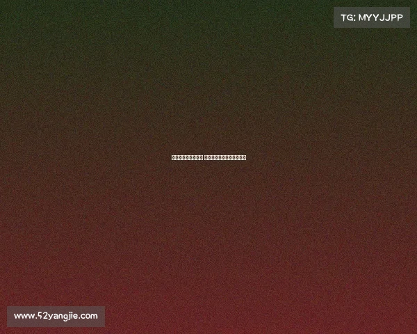 英超降级区竞争激烈 战绩反弹能否逆袭保级成功