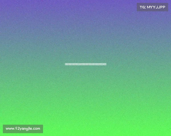 欧冠历史回顾与传奇之战:从创立初期到现代足坛巨星的荣耀之路 欧冠历史回顾与传奇之战:从创立初期到现代足坛巨星的荣耀之路