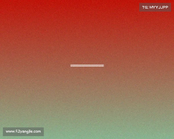 英超球衣赞助商变动趋势分析及其对品牌营销的影响