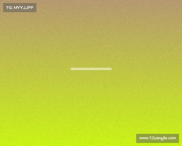 足球俱乐部转会计划实施方案与执行策略分析及优化路径探讨 足球俱乐部转会计划实施方案与执行策略分析及优化路径探讨