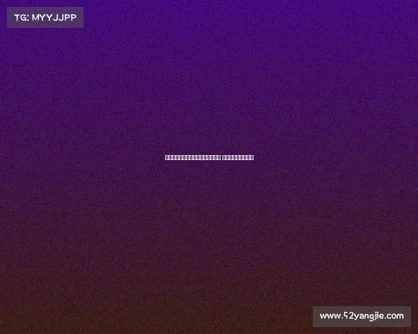 马特拉齐与渐冻症弟弟曾陷关系危机 如今已和解重归于好