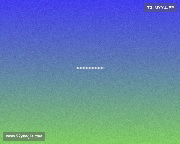 提升足球俱乐部转会效率的策略与实践探索