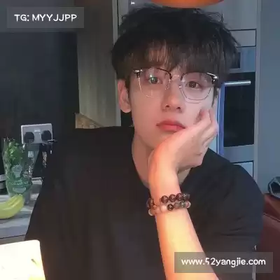 齐荟真