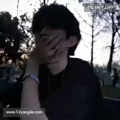 祖锁闯